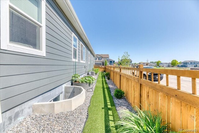 4776 Kipp Pl, Brighton, CO 80601 - photo 39