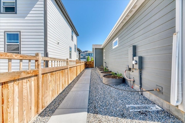 4776 Kipp Pl, Brighton, CO 80601 - photo 40