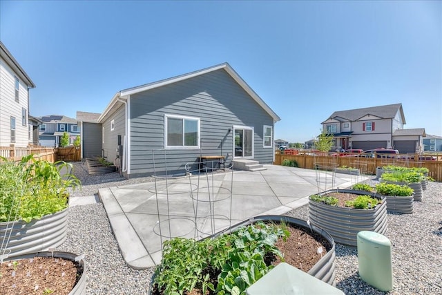 4776 Kipp Pl, Brighton, CO 80601 - photo 42