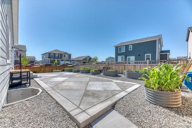 4776 Kipp Pl, Brighton, CO 80601 - photo 43