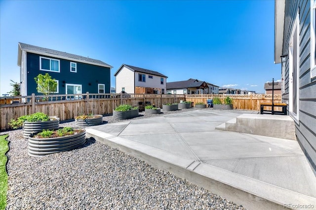 4776 Kipp Pl, Brighton, CO 80601 - photo 44