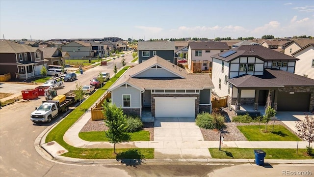 4776 Kipp Pl, Brighton, CO 80601 - photo 46