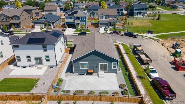 4776 Kipp Pl, Brighton, CO 80601 - photo 49