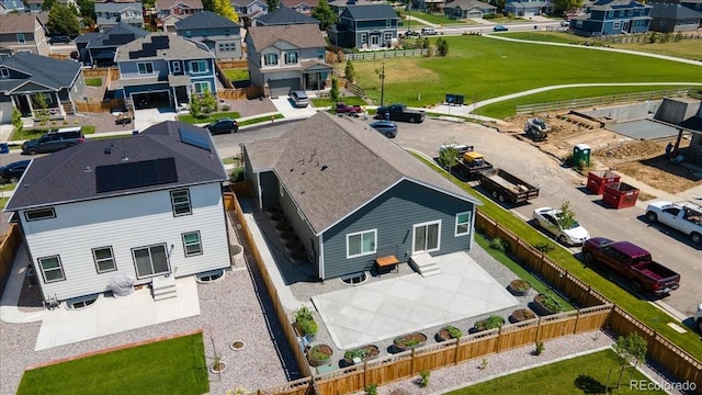 4776 Kipp Pl, Brighton, CO 80601 - photo 50