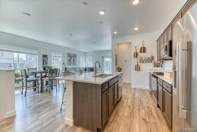 4776 Kipp Pl, Brighton, CO 80601 - photo 1
