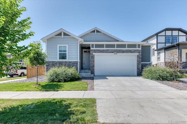 4776 Kipp Pl, Brighton, CO 80601 - photo 2