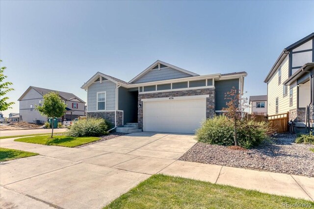 4776 Kipp Pl, Brighton, CO 80601 - photo 3