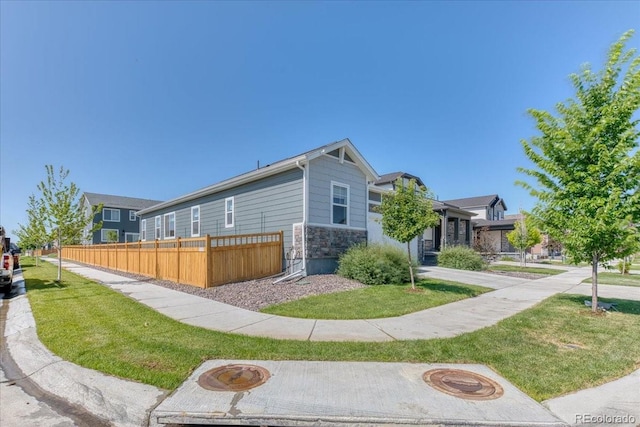 4776 Kipp Pl, Brighton, CO 80601 - photo 4