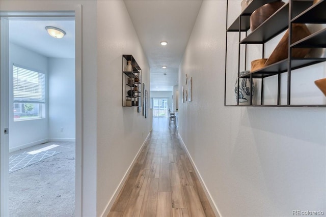 4776 Kipp Pl, Brighton, CO 80601 - photo 5