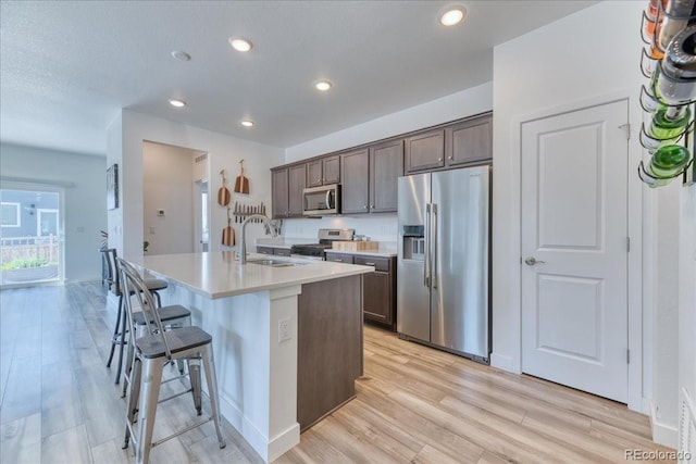 4776 Kipp Pl, Brighton, CO 80601 - photo 6