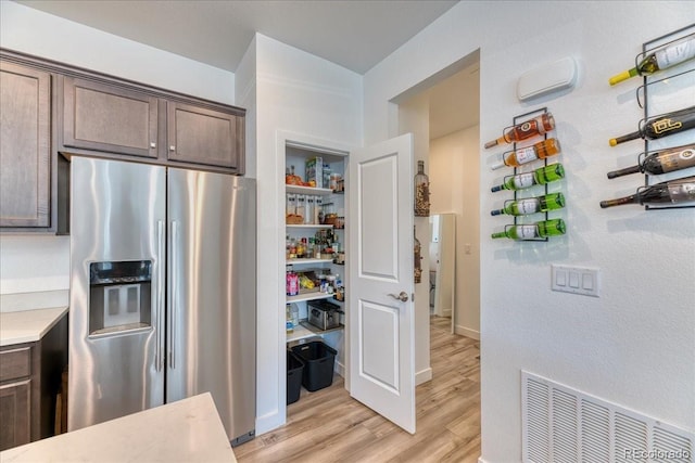 4776 Kipp Pl, Brighton, CO 80601 - photo 7