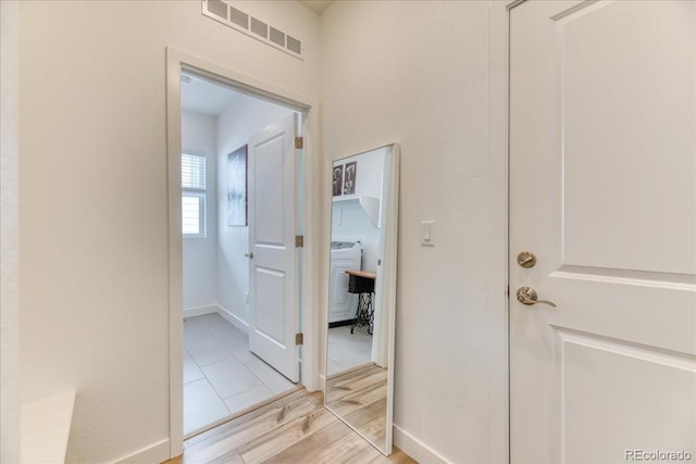 4776 Kipp Pl, Brighton, CO 80601 - photo 8
