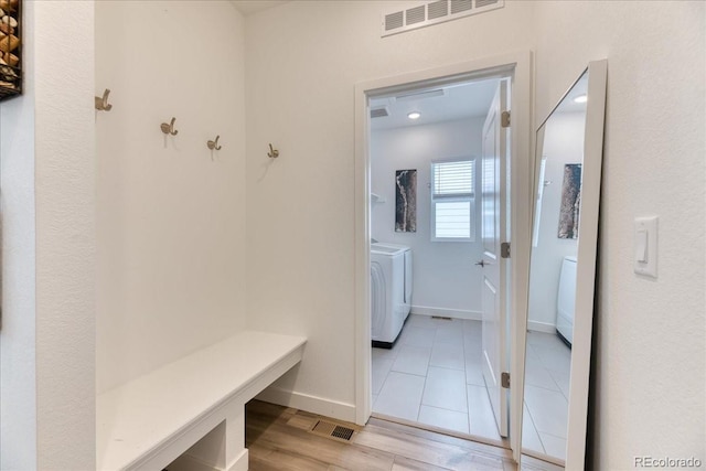 4776 Kipp Pl, Brighton, CO 80601 - photo 9