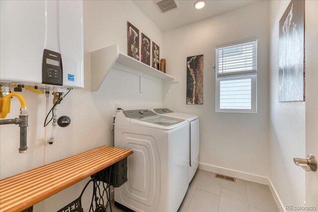 4776 Kipp Pl, Brighton, CO 80601 - photo 10