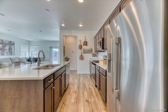 4776 Kipp Pl, Brighton, CO 80601 - photo 11