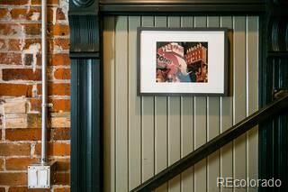 2801 Champa St, Denver, CO 80205 - detailed view