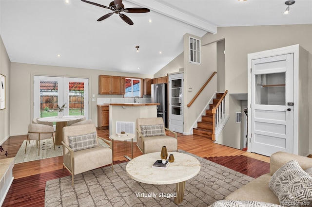 18445 W 59th Dr, Golden, CO 80403 - photo 5