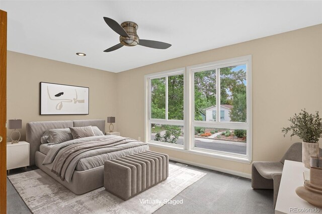 18445 W 59th Dr, Golden, CO 80403 - photo 6