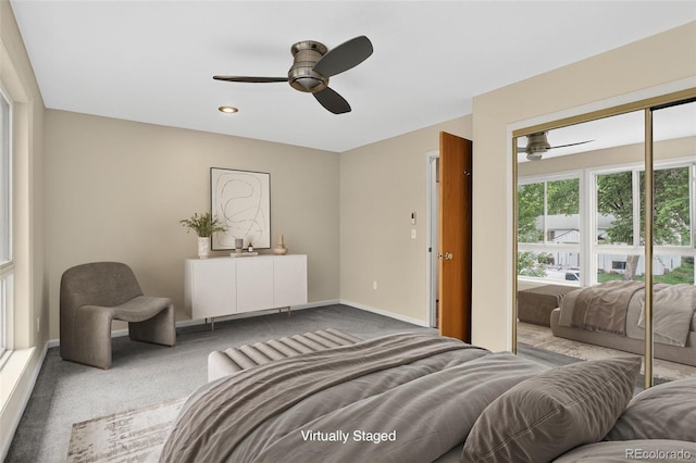 18445 W 59th Dr, Golden, CO 80403 - photo 7