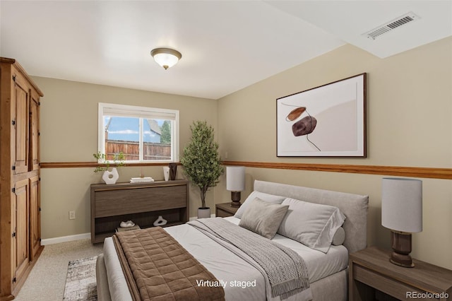 18445 W 59th Dr, Golden, CO 80403 - photo 9