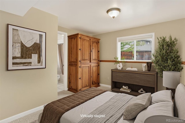 18445 W 59th Dr, Golden, CO 80403 - photo 11