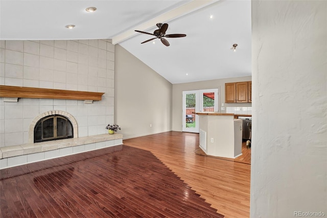 18445 W 59th Dr, Golden, CO 80403 - photo 34