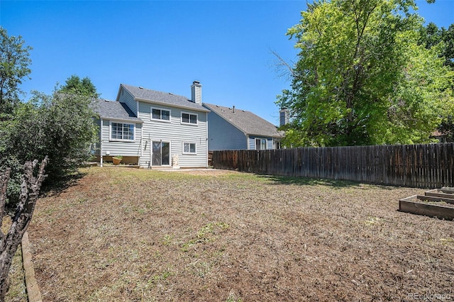19876 E Brunswick Dr, Aurora, CO 80013 - photo 20