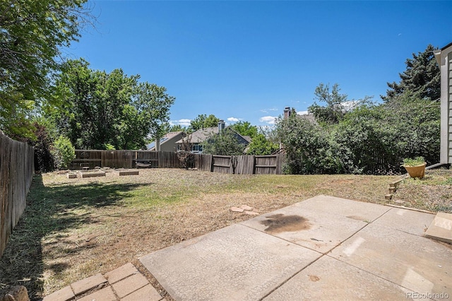 19876 E Brunswick Dr, Aurora, CO 80013 - photo 21