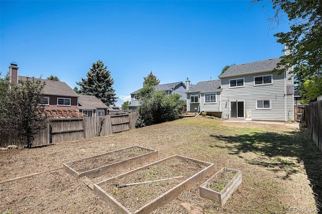 19876 E Brunswick Dr, Aurora, CO 80013 - photo 22