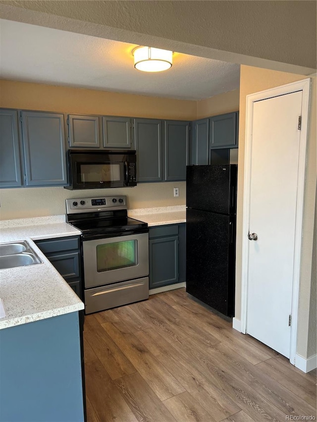 19876 E Brunswick Dr, Aurora, CO 80013 - photo 7