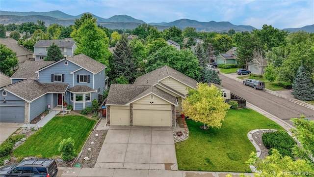 5395 S Robb Way, Littleton, CO 80127 - photo 1