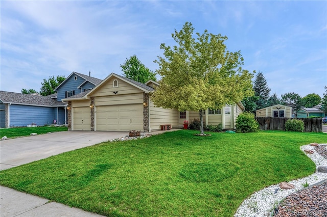 5395 S Robb Way, Littleton, CO 80127 - photo 4