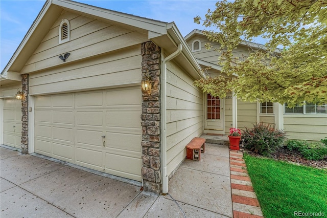 5395 S Robb Way, Littleton, CO 80127 - photo 5