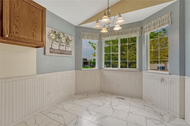 5395 S Robb Way, Littleton, CO 80127 - photo 6