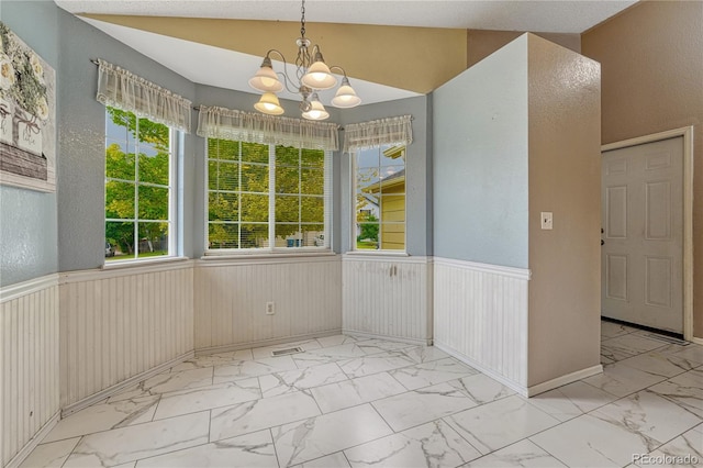 5395 S Robb Way, Littleton, CO 80127 - photo 7