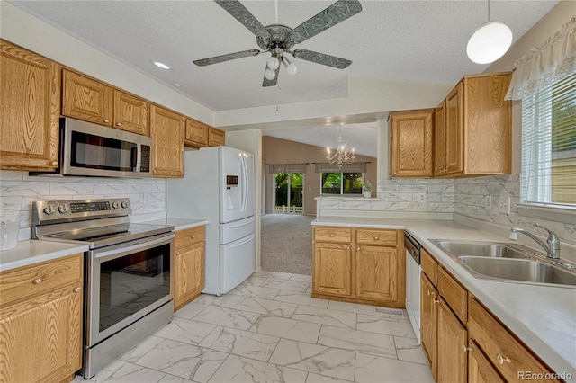 5395 S Robb Way, Littleton, CO 80127 - photo 8