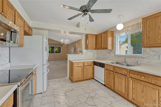 5395 S Robb Way, Littleton, CO 80127 - photo 9