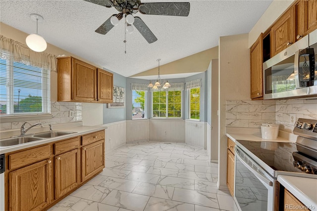 5395 S Robb Way, Littleton, CO 80127 - photo 10