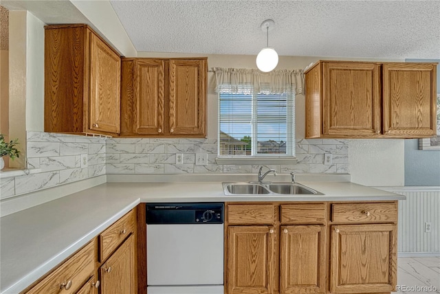 5395 S Robb Way, Littleton, CO 80127 - photo 11