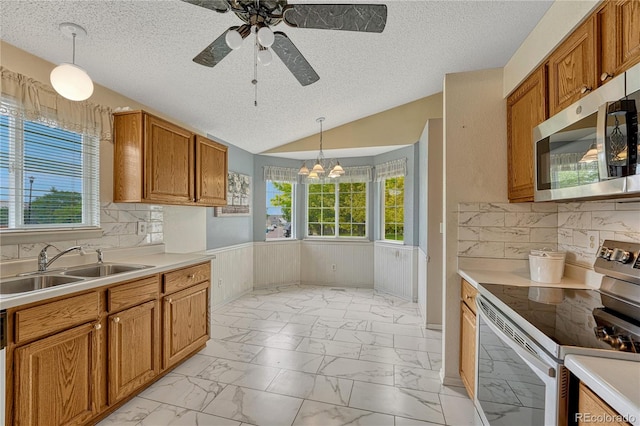5395 S Robb Way, Littleton, CO 80127 - photo 12