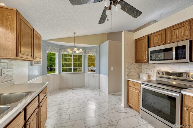 5395 S Robb Way, Littleton, CO 80127 - photo 13
