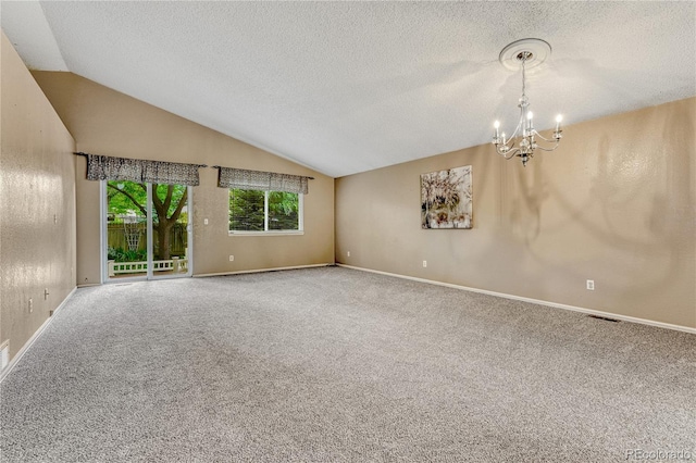 5395 S Robb Way, Littleton, CO 80127 - photo 14