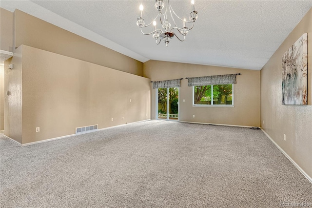 5395 S Robb Way, Littleton, CO 80127 - photo 15