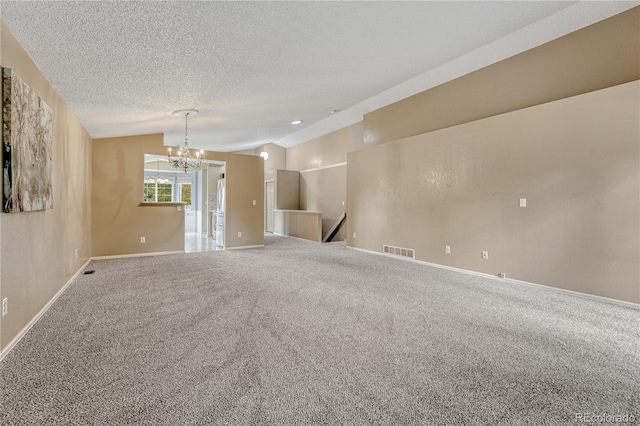 5395 S Robb Way, Littleton, CO 80127 - photo 16
