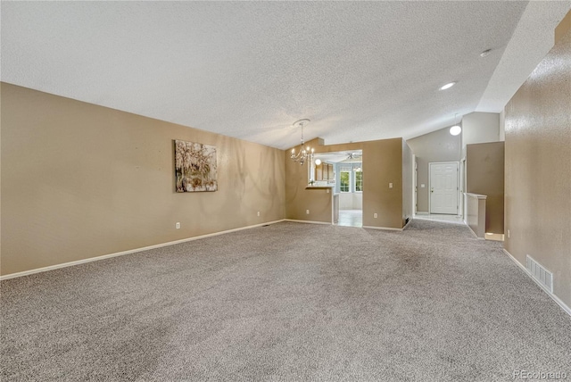 5395 S Robb Way, Littleton, CO 80127 - photo 17