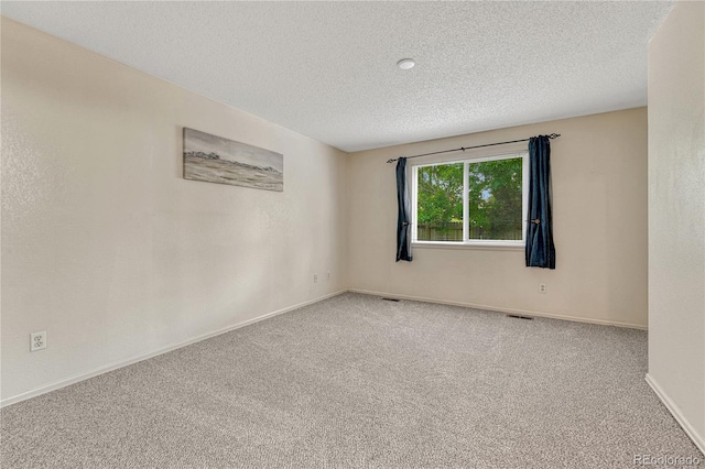 5395 S Robb Way, Littleton, CO 80127 - photo 18