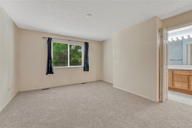 5395 S Robb Way, Littleton, CO 80127 - photo 19