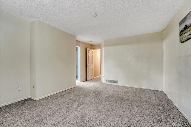 5395 S Robb Way, Littleton, CO 80127 - photo 20