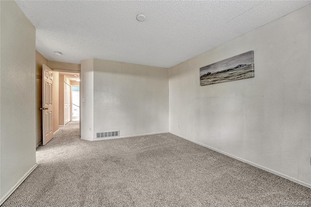 5395 S Robb Way, Littleton, CO 80127 - photo 21
