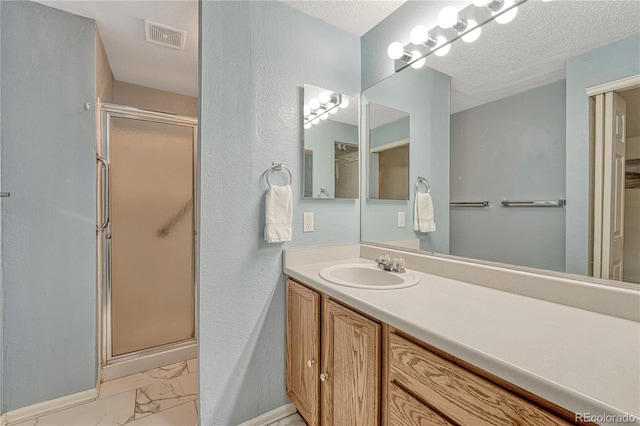 5395 S Robb Way, Littleton, CO 80127 - photo 22